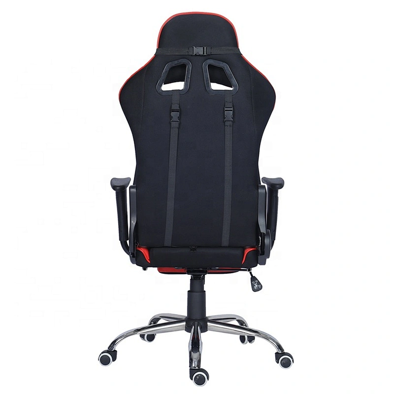 Modern Style Best Selling Racing Swivel pc gaming chair anji