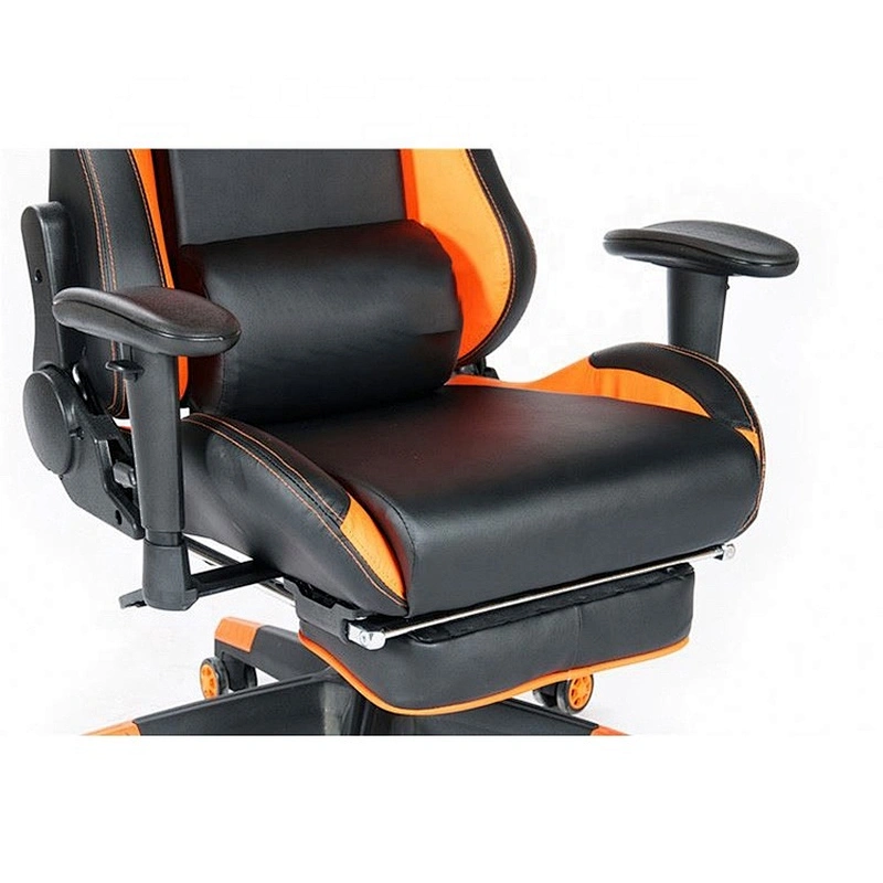 Best Price Good Price gaming chair wheel with competitive prices
