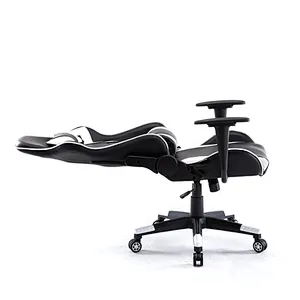 Anji Jiemax High Quality Customized Modern Gaming Chair For Sale