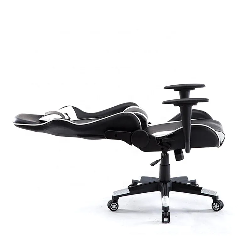 Anji Jiemax High Quality Customized Modern Gaming Chair For Sale