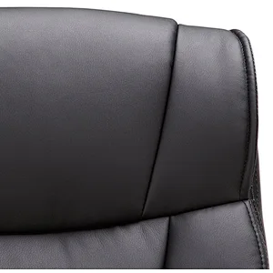 ANJI style furniture executive leather ergonomic office chairs