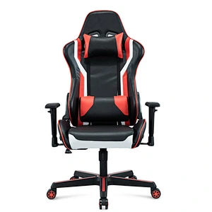 Hot Sale Modern executive racing seat racing chair for video games