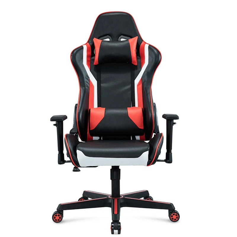 Hot Sale Modern executive racing seat racing chair for video games