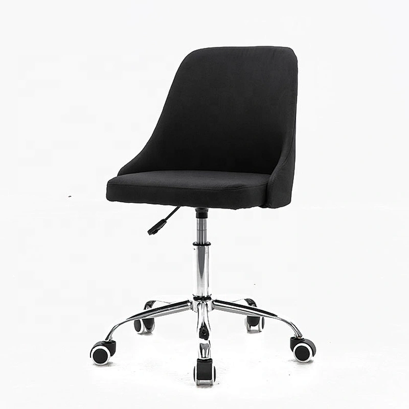 Wholesale Good Quality Staff Swivel fabric Office Chair