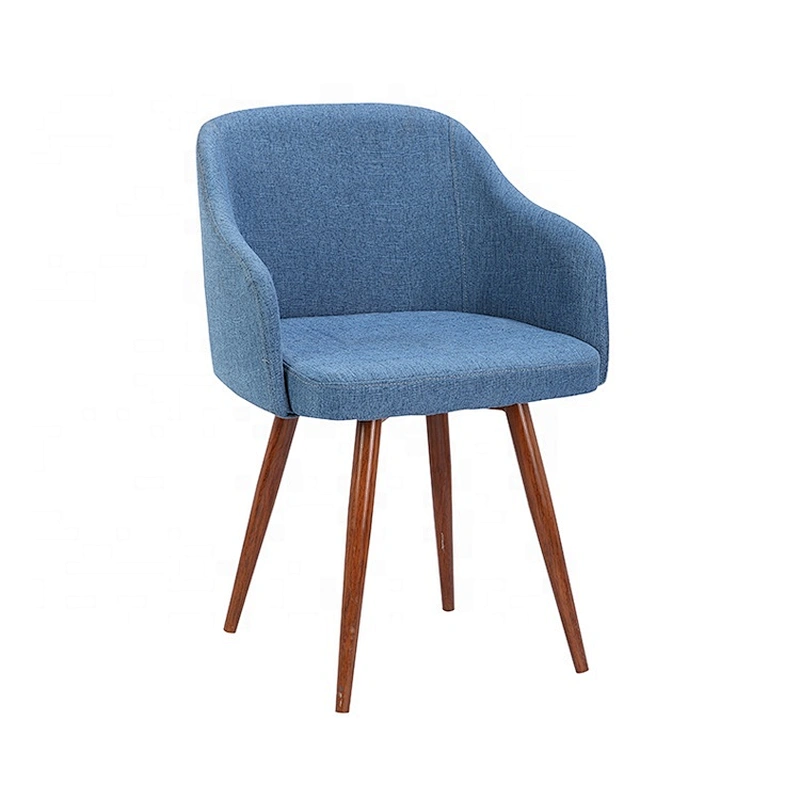 Durable Alibaba American new style reclining leisure chair