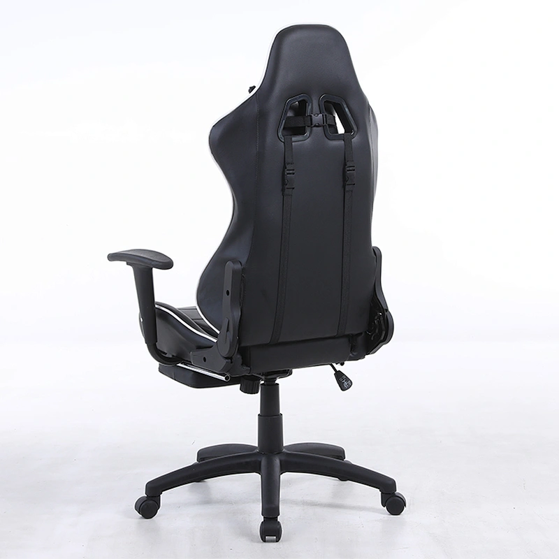 Modern Cheap  racer gaming chair