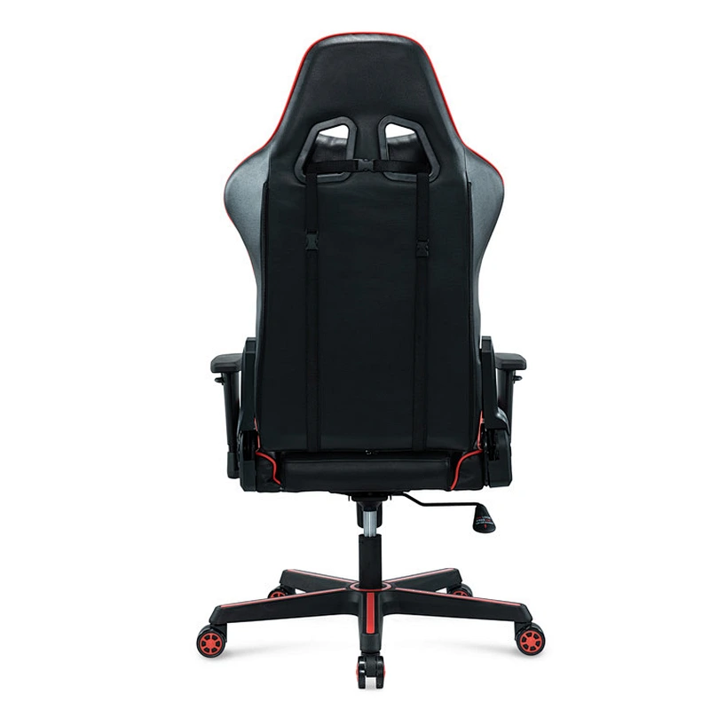 Hot Sale Modern executive racing seat racing chair for video games