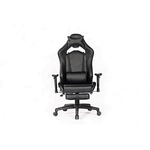 Factory Sale Custom Design gaming chair real leather with good offer
