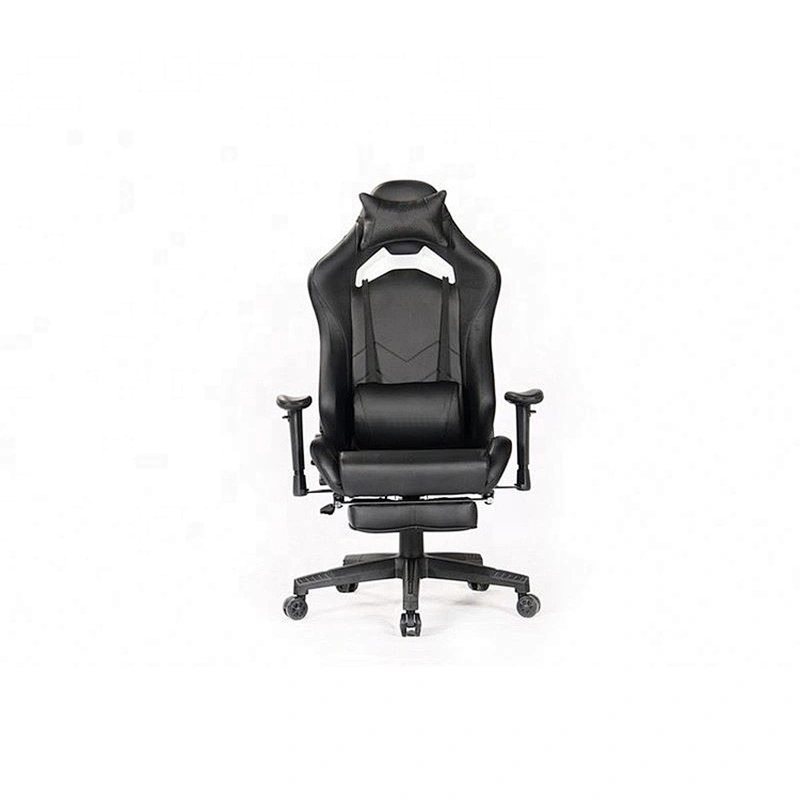 Factory Sale Custom Design gaming chair real leather with good offer