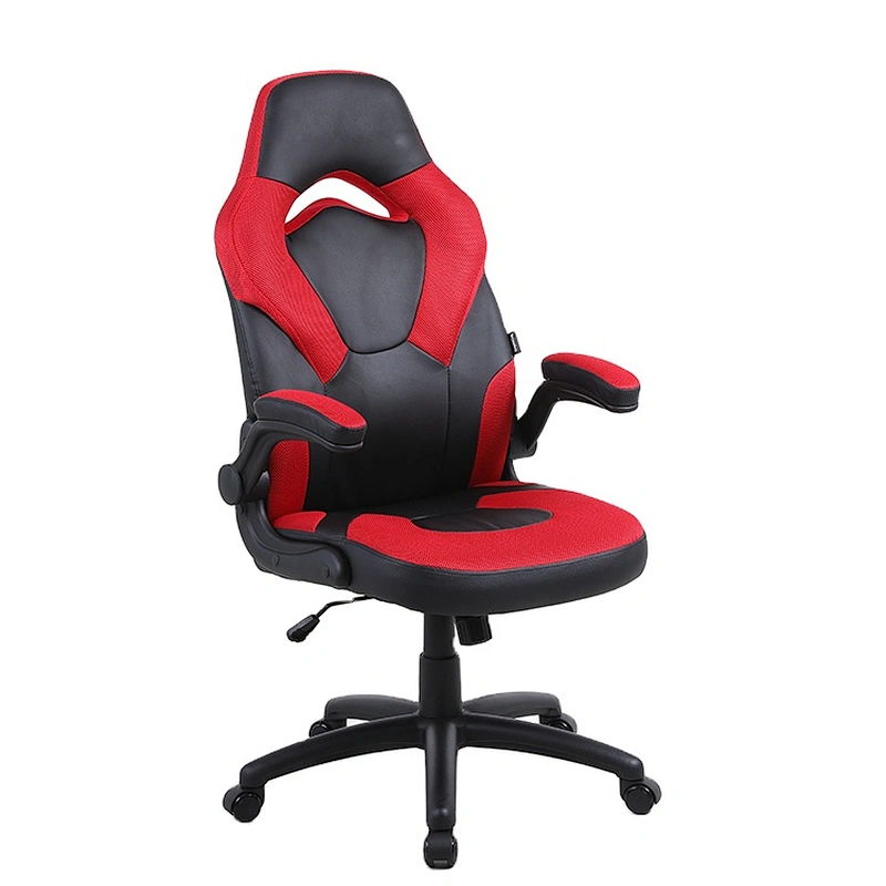 Hot Sale Top Quality Best Price best Home Furniture china ergonomic mesh office chair