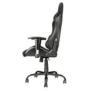 Wholesale Black Adjustable Multifunctional Gaming Chairs For Sale Computer Game Chair for Gamer