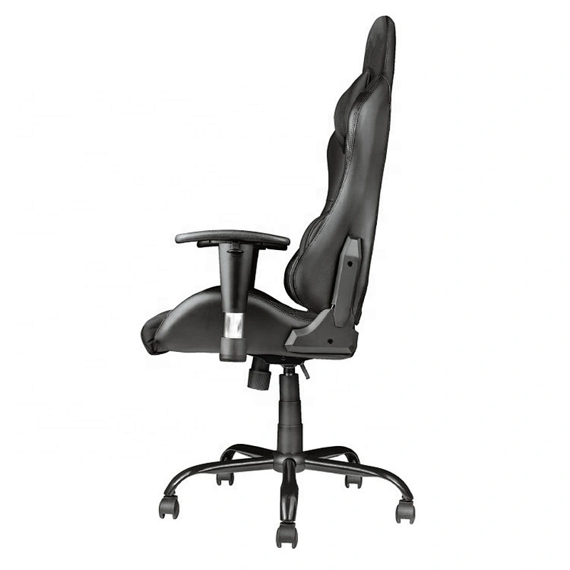 Wholesale Black Adjustable Multifunctional Gaming Chairs For Sale Computer Game Chair for Gamer
