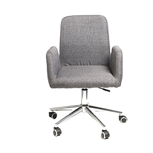 Best Price custom revolving office chair