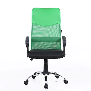 High back gaming chair racing seat for ps4  executive office desk chairs