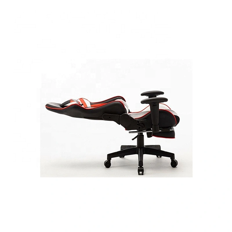 ANJI JIEMAX High Quality Excellent Quality custom modern gaming game chair  for sale