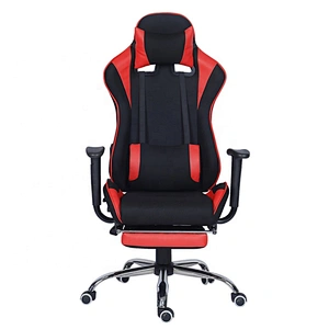 Modern Style Best Selling Racing Swivel pc gaming chair anji