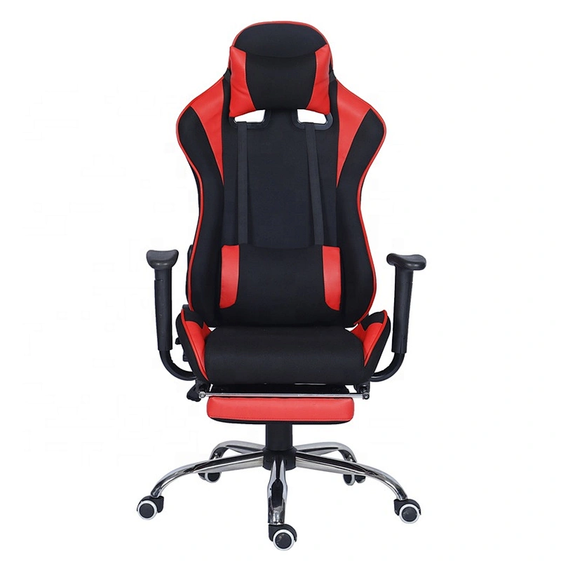 Modern Style Best Selling Racing Swivel pc gaming chair anji
