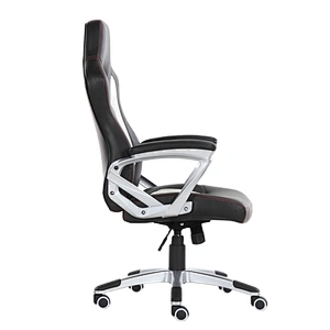 E-sports best rocker swivel gaming chair with wheels