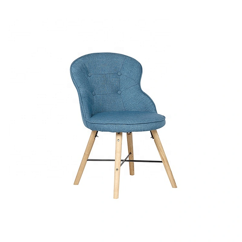 Wholesale modern restaurant high quality chairs furniture for living room