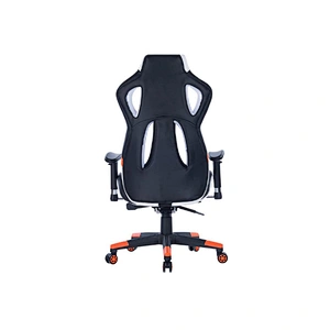 New Design e-sports car gaming chair