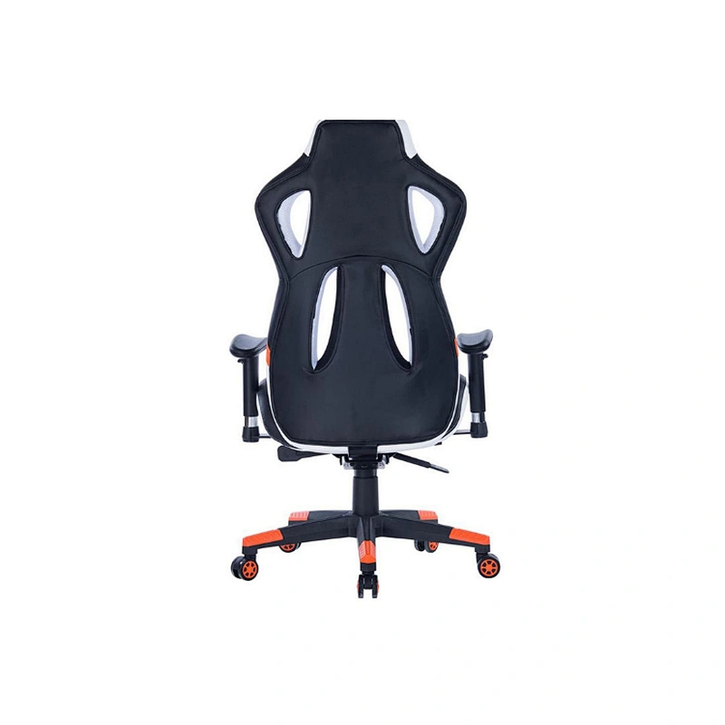 New Design e-sports car gaming chair