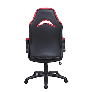 Hot Sale Top Quality Best Price best Home Furniture china ergonomic mesh office chair