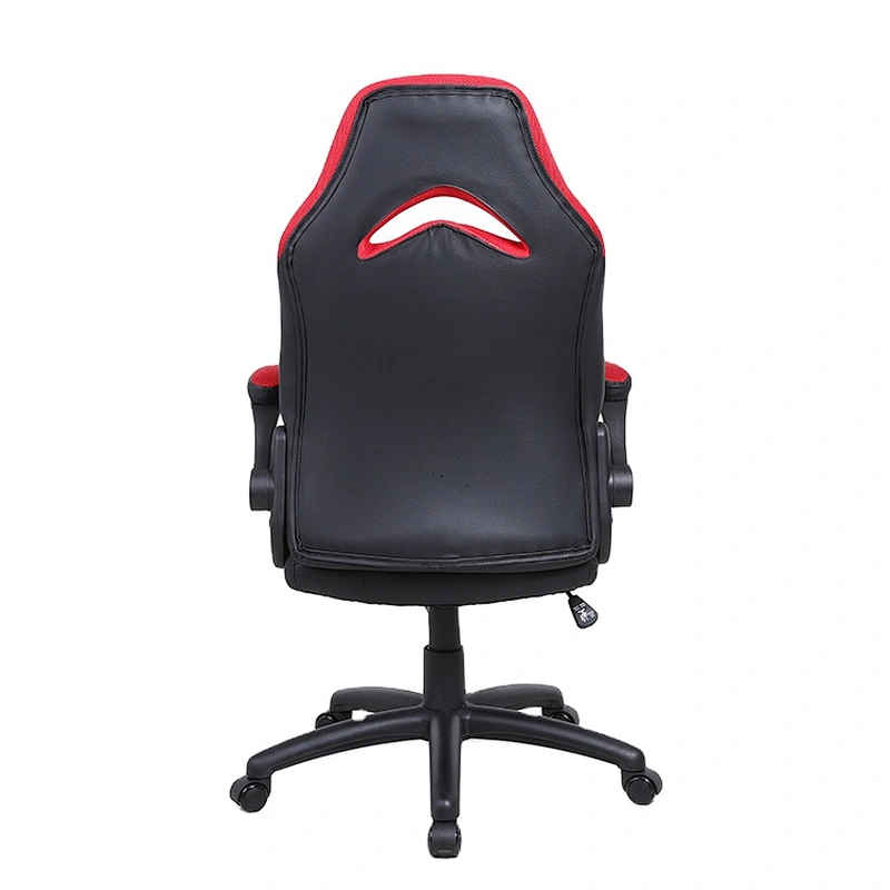 Hot Sale Top Quality Best Price best Home Furniture china ergonomic mesh office chair