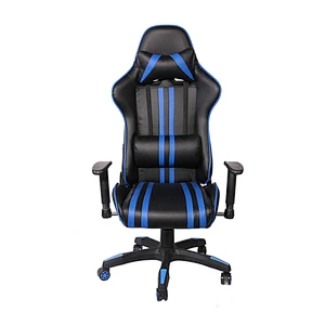 Luxury Modern Elegant fashion office computer office gaming chair racing chair