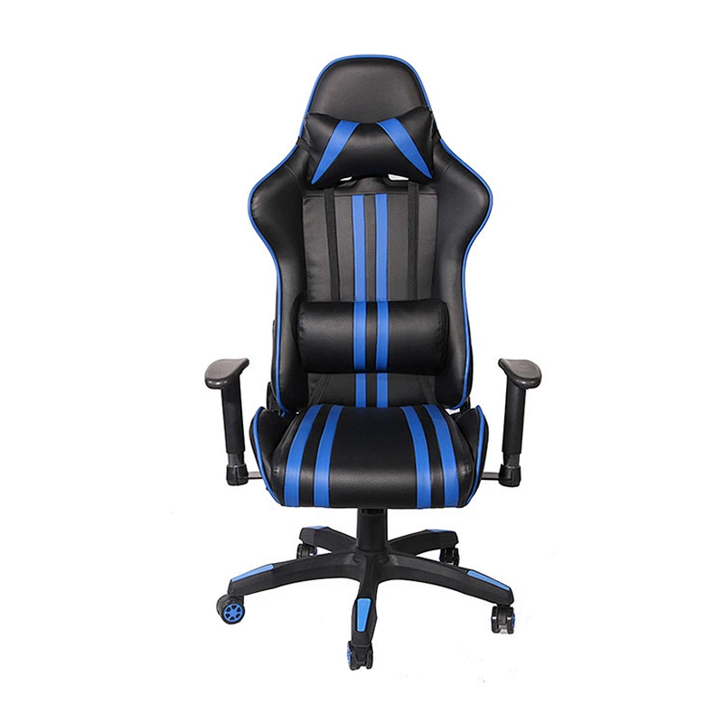 Luxury Modern Elegant fashion office computer office gaming chair racing chair