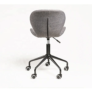 Wholesale Office Furniture Fabric Computer Swivel Desk Office Chair