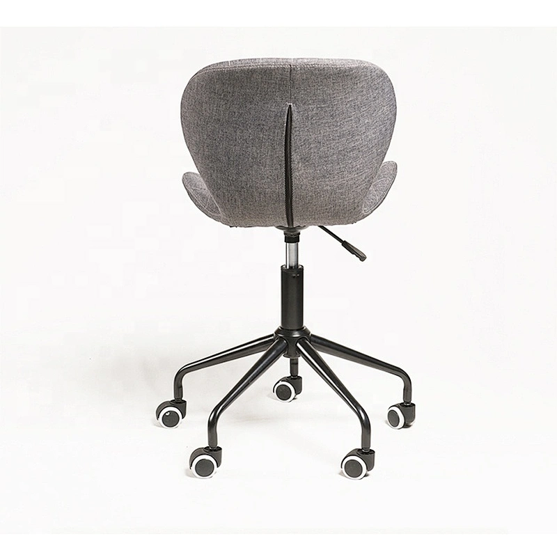 Wholesale Office Furniture Fabric Computer Swivel Desk Office Chair