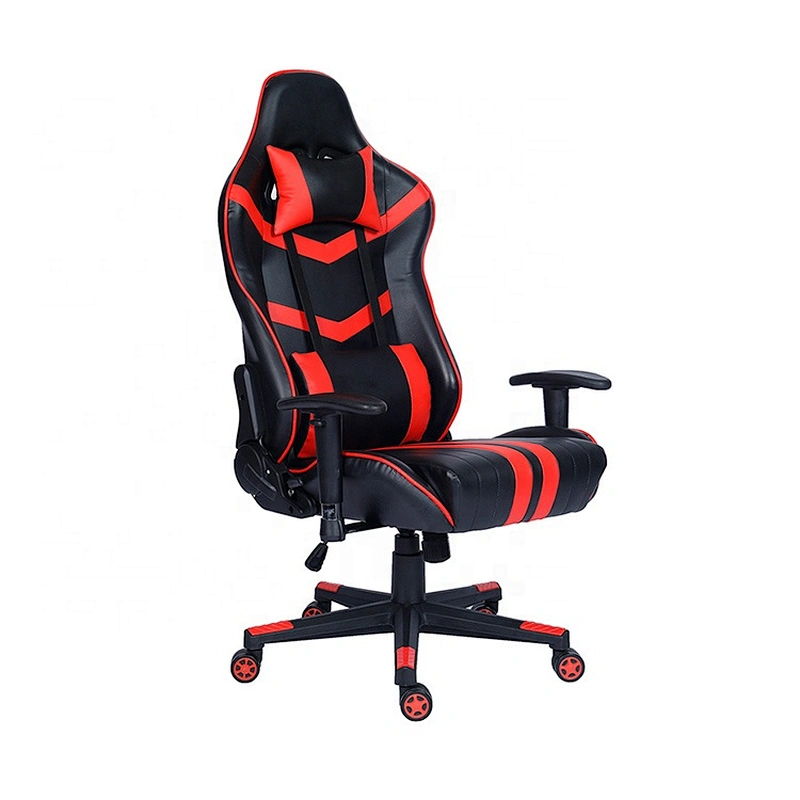 Custom Cheap  Computer Swivel Racing Gamer gaming Chair