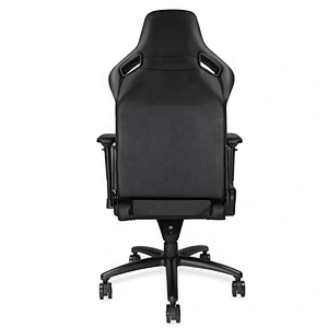 Cheap Wholesale Of Modern Design high quality swivel gaming chair cheap