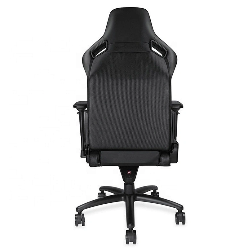 Cheap Wholesale Of Modern Design high quality swivel gaming chair cheap