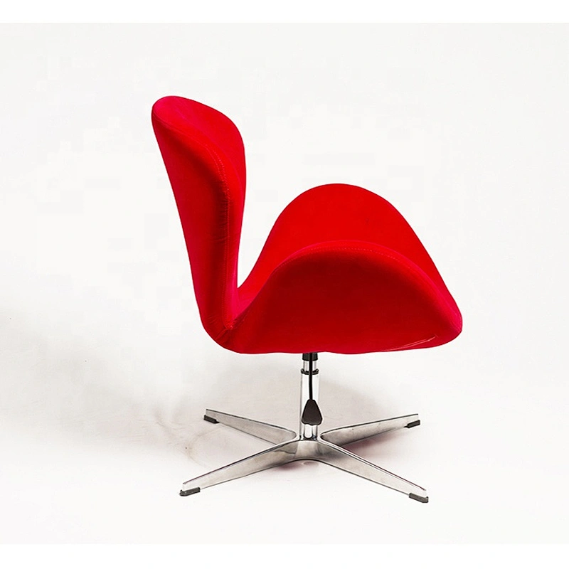 new design lounge banquet relax arm bar chair