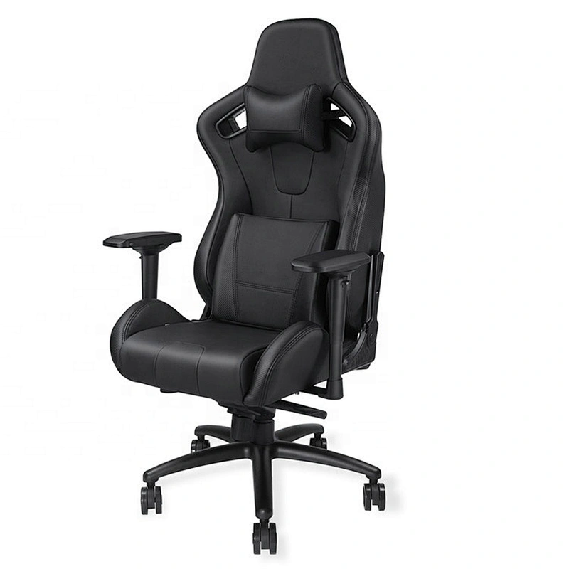 Cheap Wholesale Of Modern Design high quality swivel gaming chair cheap