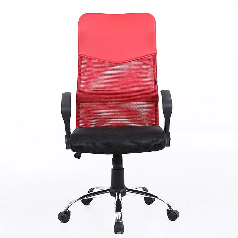 Hot Sale In Market Cheapest Price Oem Produce Luxury mesh Boss Office Chair