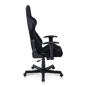 Best Selling New Design Computer Racing Gaming Chair With 2D Adjustable Armrest
