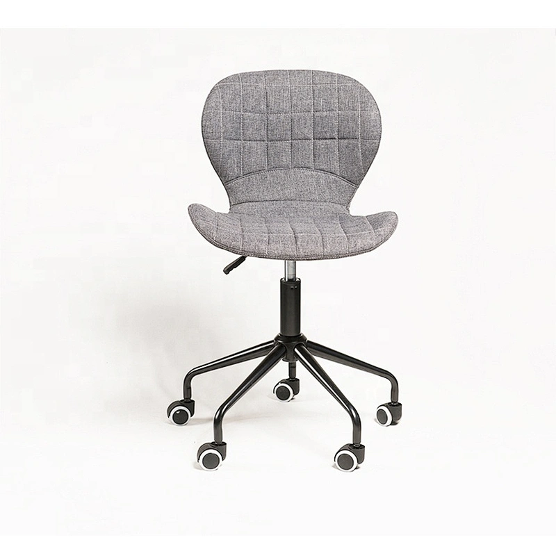 Wholesale Office Furniture Fabric Computer Swivel Desk Office Chair