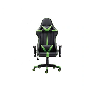 Cheap French Style rgb gaming chair racing