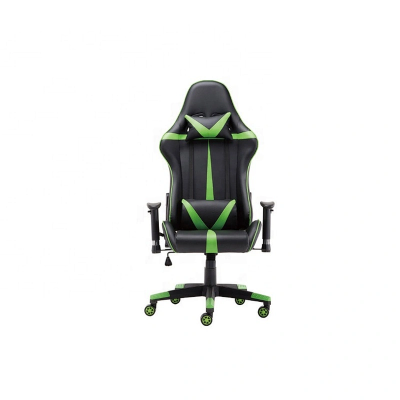 Cheap French Style rgb gaming chair racing