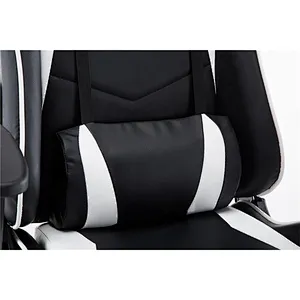 Anji Jiemax High Quality Customized Modern Gaming Chair For Sale