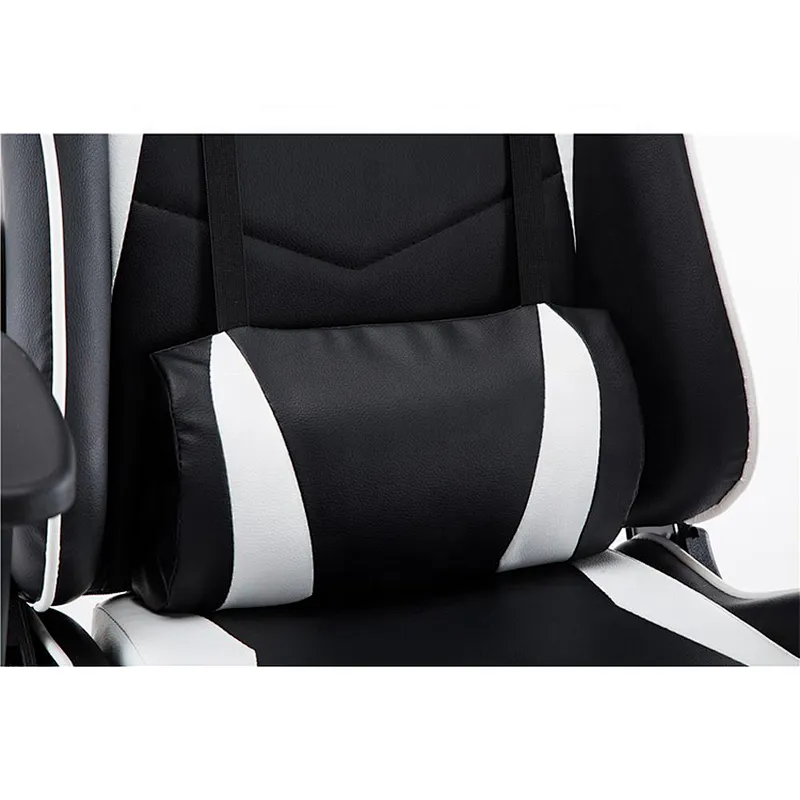 Anji Jiemax High Quality Customized Modern Gaming Chair For Sale