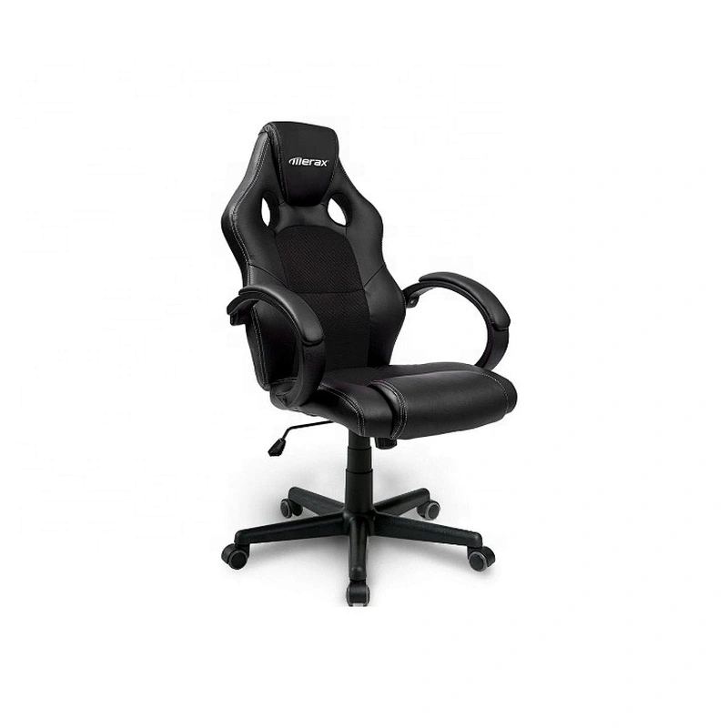 Cheap Price air conditioned Conference Room Gaming Racing Office Chair Executive