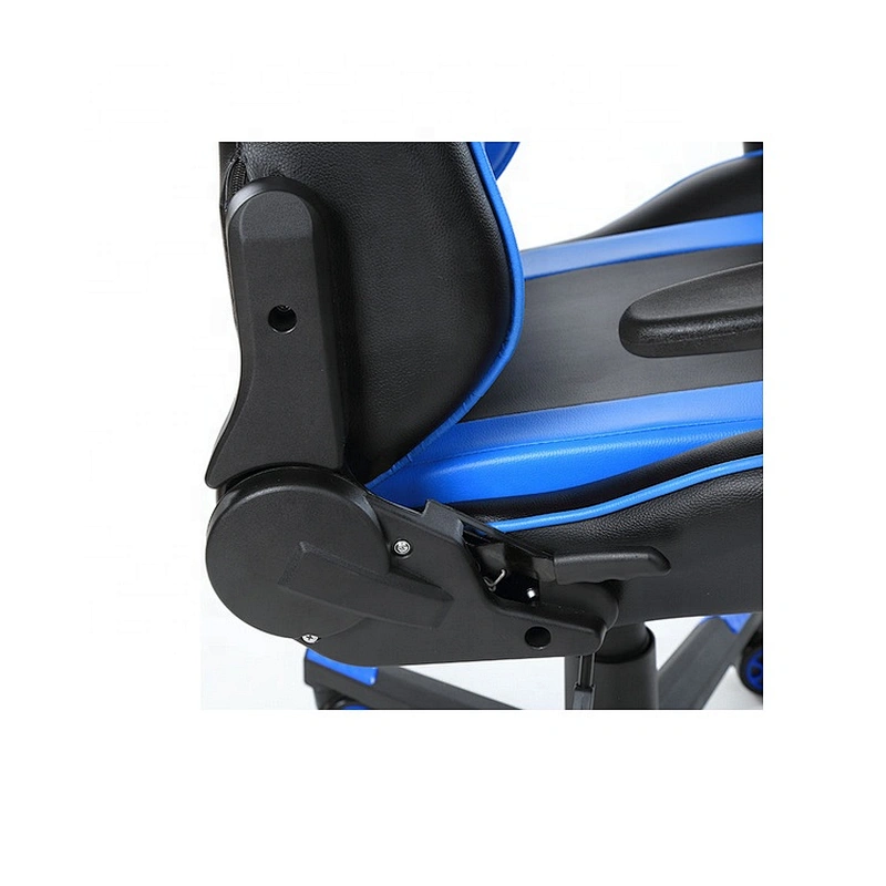 Modern Hot Selling Gaming Chair Racing Seat Office Gamer Chair