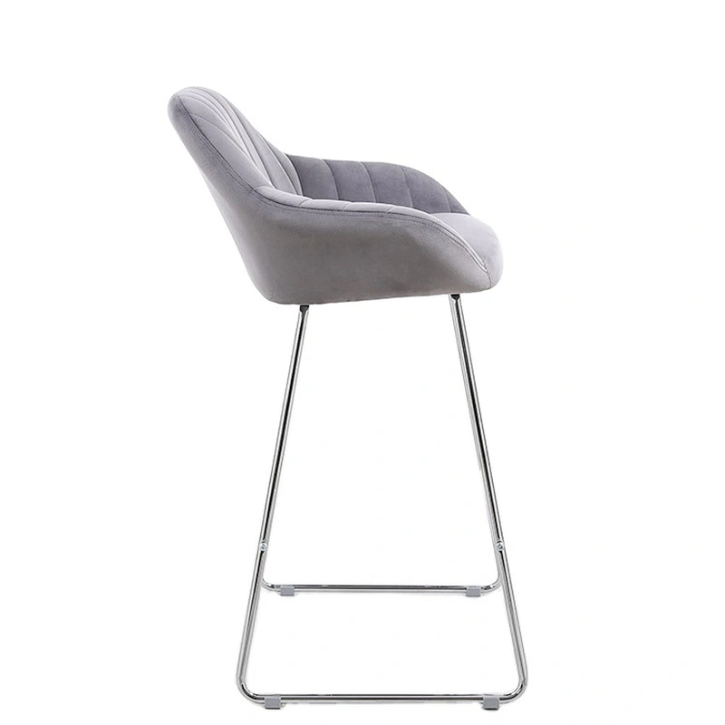 Dining modern backpack furniture coffee bar table chairs