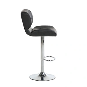 Morden Cheap Kitchen Furniture cheap kitchen bar stools