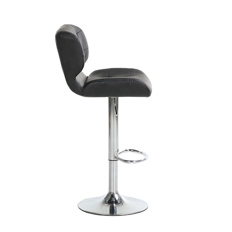 Morden Cheap Kitchen Furniture cheap kitchen bar stools