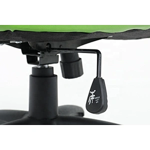 Custom Racing gaming office chair swivel executive computer desk chair