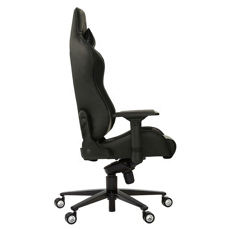 High Quality Customized 4D Armrest Multi Mechanism Modern Gaming Chair For Sale